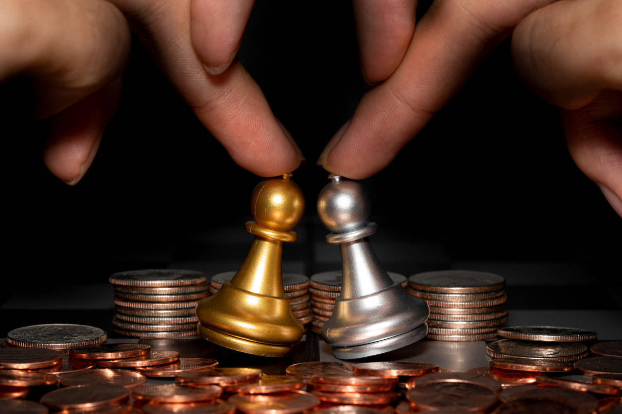 娃哈哈宗氏家族纷争带来哪些启示<strong></p>
<p>沃尔核材股票</strong>?清华大学高皓:民营企业真正完成有序传承大体要10年