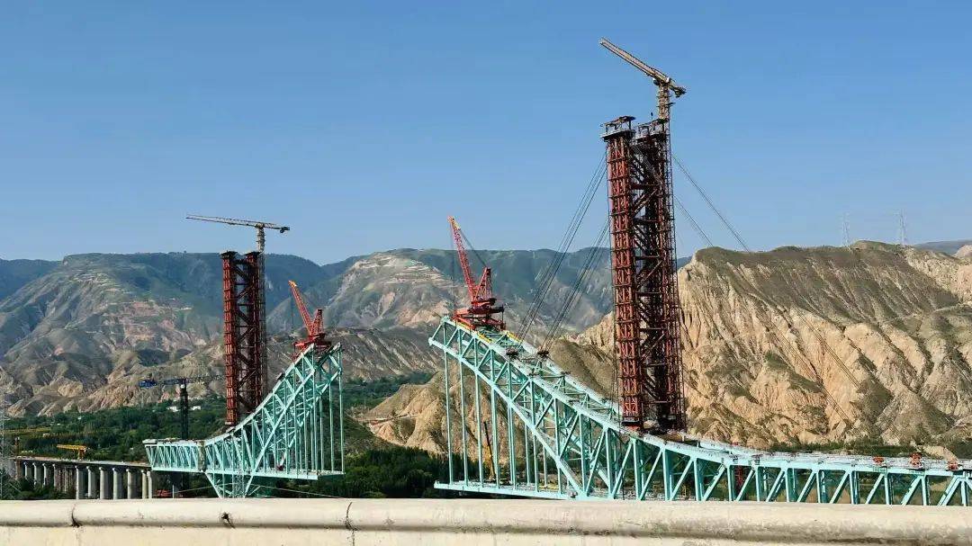 致7死9失联<strong></p>
<p>同方股份股票</strong>，应急管理部派工作组赶赴现场