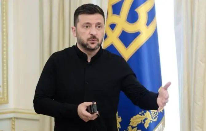 泽连斯基：白宫提供的地图有误<strong></p>
<p>同方股份股票</strong>，俄军还需4年才能攻下顿巴斯