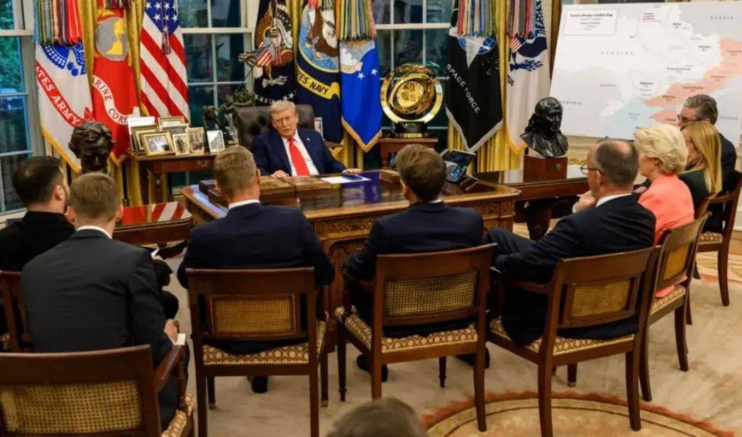 泽连斯基：白宫提供的地图有误<strong></p>
<p>同方股份股票</strong>，俄军还需4年才能攻下顿巴斯