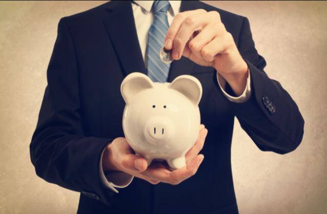 “与股市回暖显著关联”<strong></p>
<p>同方股份股票</strong>，商业银行大额存单转让区“热闹”起来