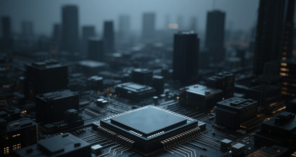 平替英伟达的诱惑<strong></p>
<p>川能动力股票</strong>，华为先把盘古撤了