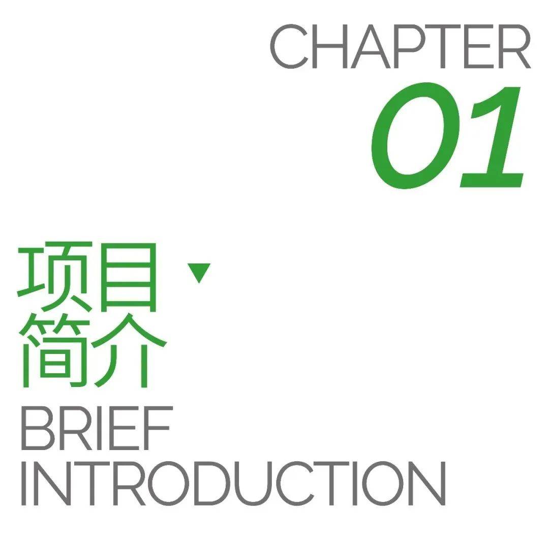 惊艳<strong></p>
<p>川能动力股票</strong>！郑州大学新校区设计蓝图来了→