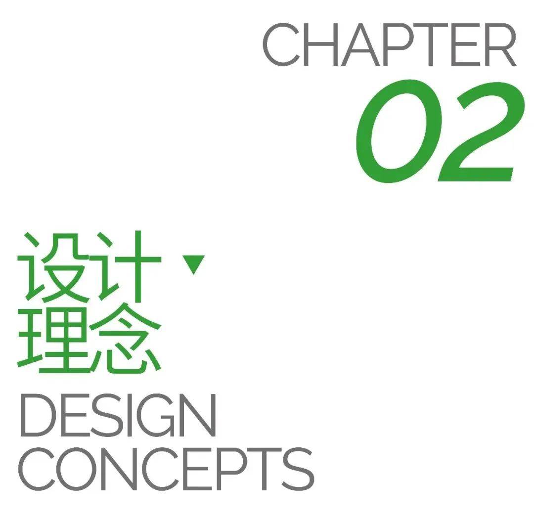 惊艳<strong></p>
<p>川能动力股票</strong>！郑州大学新校区设计蓝图来了→