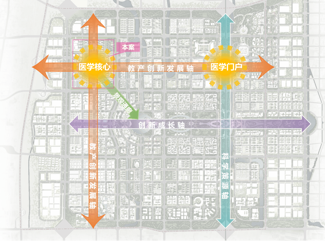 惊艳<strong></p>
<p>川能动力股票</strong>！郑州大学新校区设计蓝图来了→