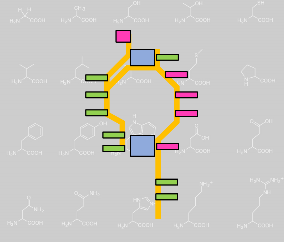 惊艳<strong></p>
<p>川能动力股票</strong>！郑州大学新校区设计蓝图来了→