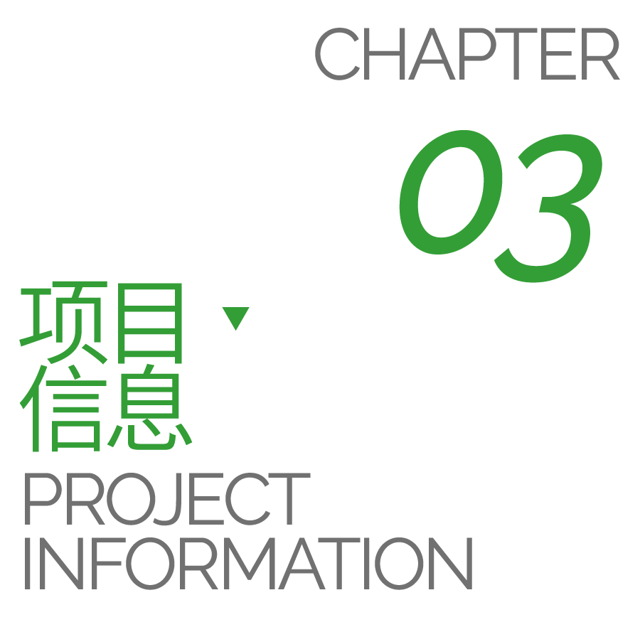 惊艳<strong></p>
<p>川能动力股票</strong>！郑州大学新校区设计蓝图来了→