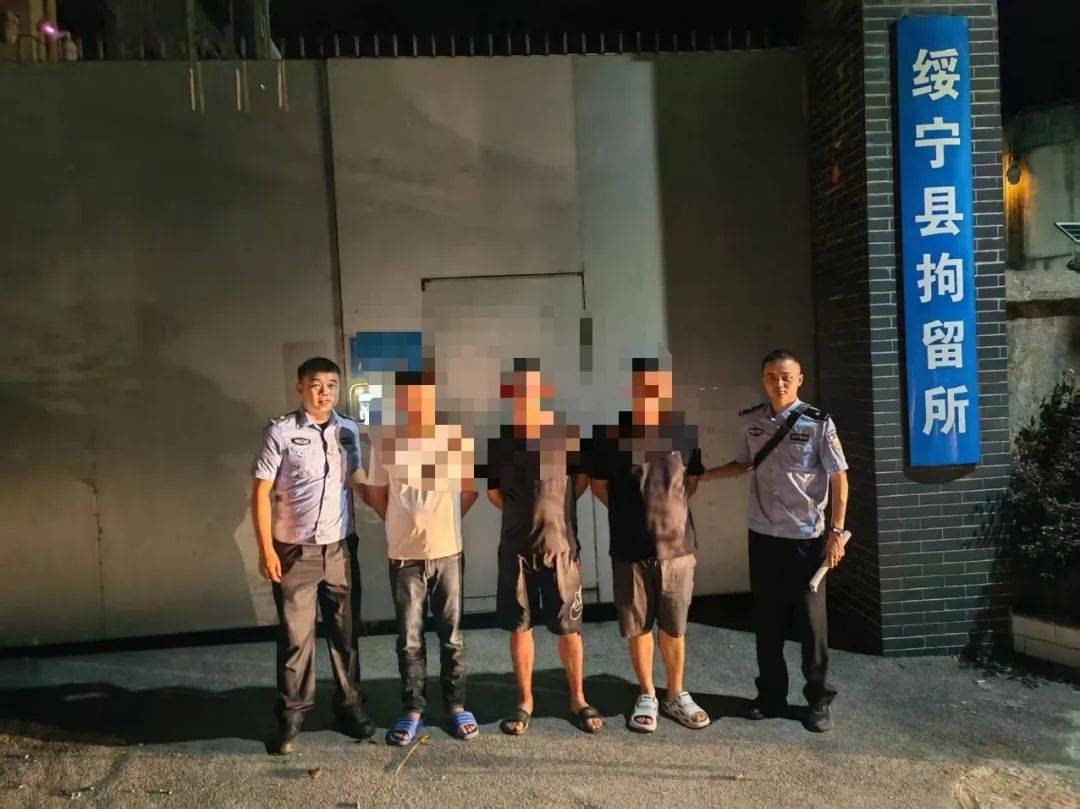 广东2电动车马路上对峙“斗气”从天亮到天黑<strong></p>
<p>川能动力股票</strong>，交警回应：将调取事发路段监控依规处理