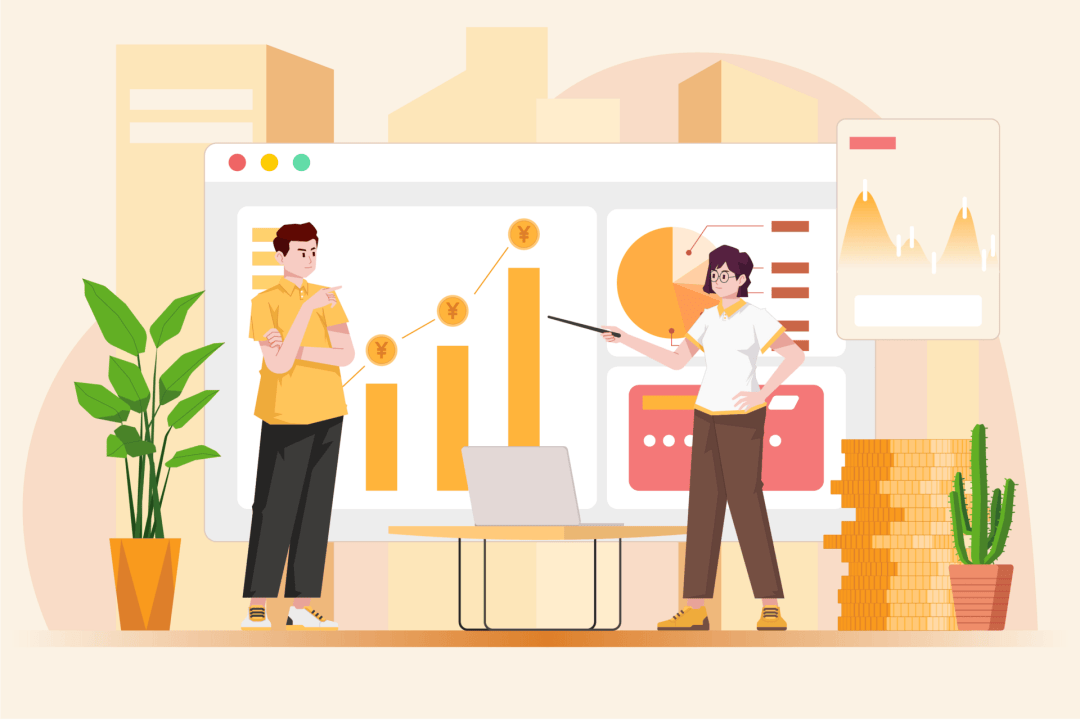 职工个人要缴纳工伤保险费吗<strong></p>
<p>川能动力股票</strong>？