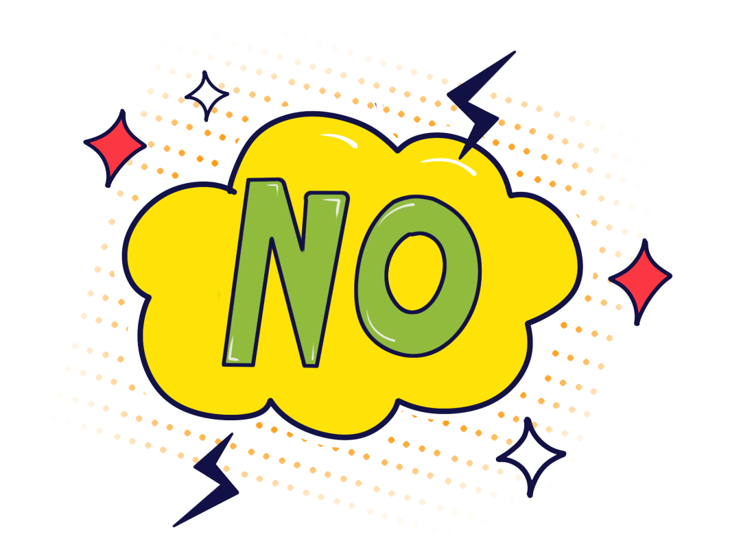 职工个人要缴纳工伤保险费吗<strong></p>
<p>川能动力股票</strong>？