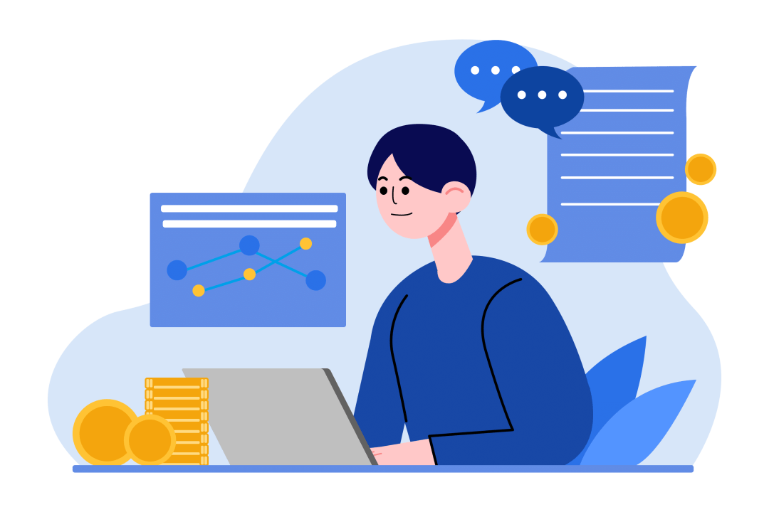 职工个人要缴纳工伤保险费吗<strong></p>
<p>川能动力股票</strong>？