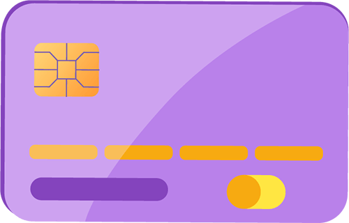 职工个人要缴纳工伤保险费吗<strong></p>
<p>川能动力股票</strong>？