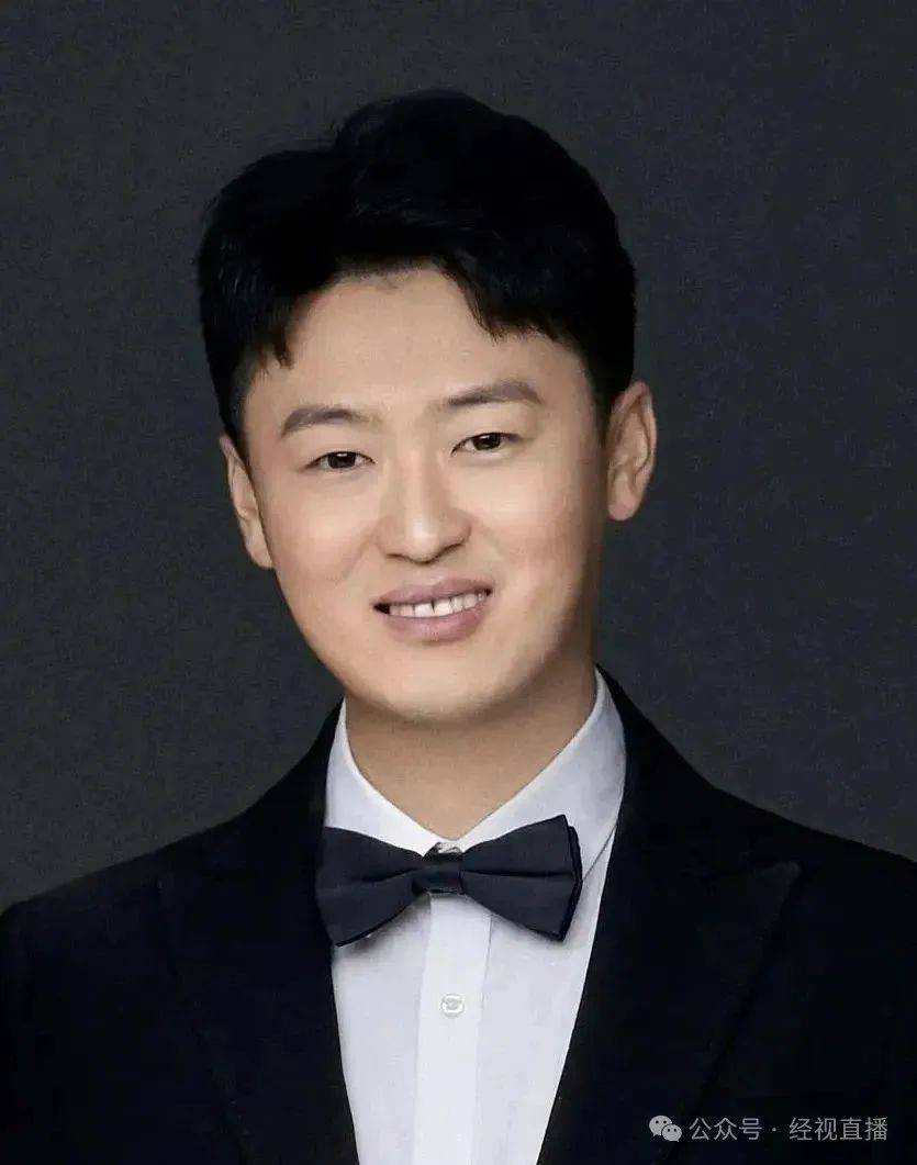 他不幸去世，年仅30岁！最后的遗言披露