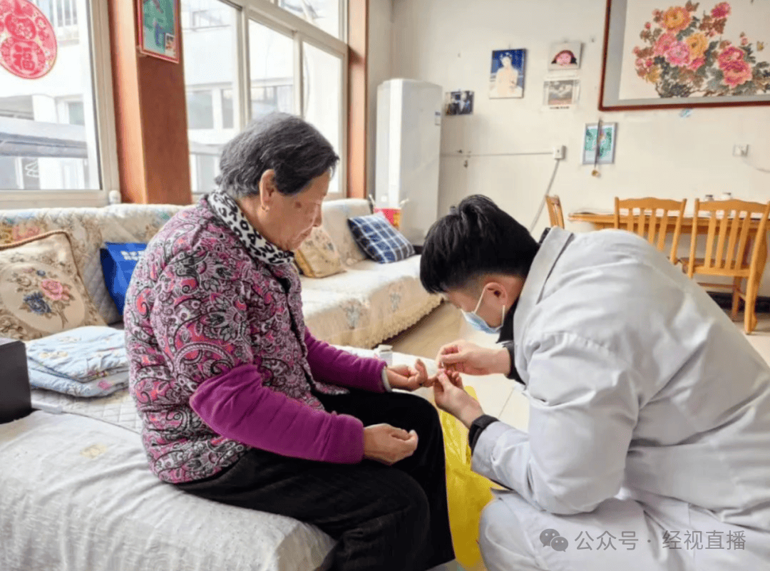 他不幸去世<strong></p>
<p>川能动力股票</strong>,年仅30岁!最后的遗言披露