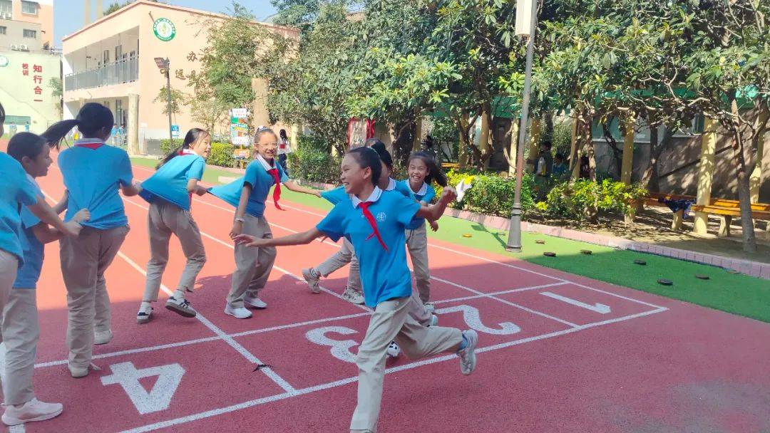 开学在即<strong></p>
<p>川能动力股票</strong>,请这样做好各项准备!