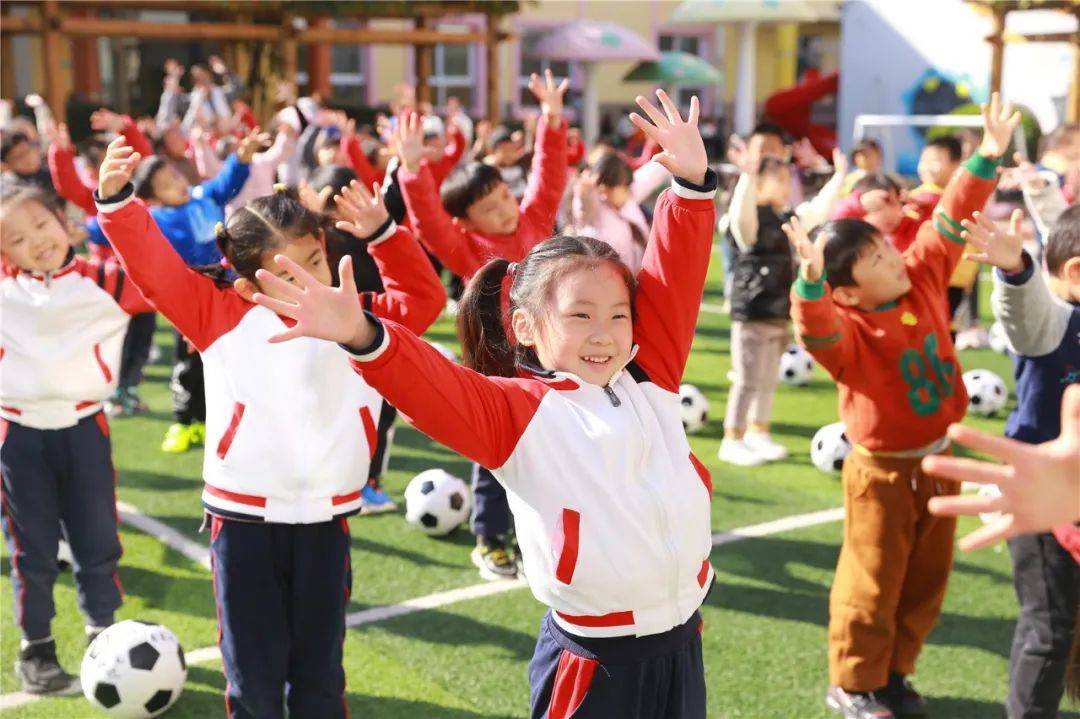 开学在即<strong></p>
<p>川能动力股票</strong>,请这样做好各项准备!