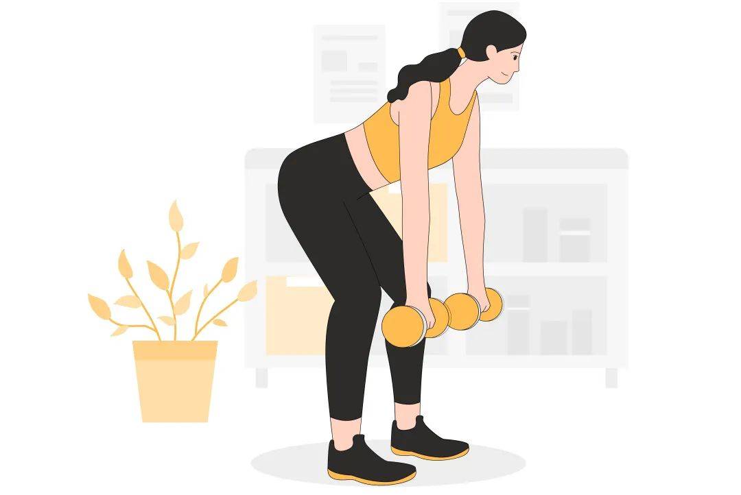 权威科普 | 中年女性<strong></p>
<p>川能动力股票</strong>,运动为何成为“必选项”(643)