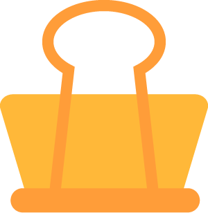 【以案说法】未签劳动合同<strong></p>
<p>川能动力股票</strong>，一名快递员关联多家公司，工伤谁来负责？法院判了