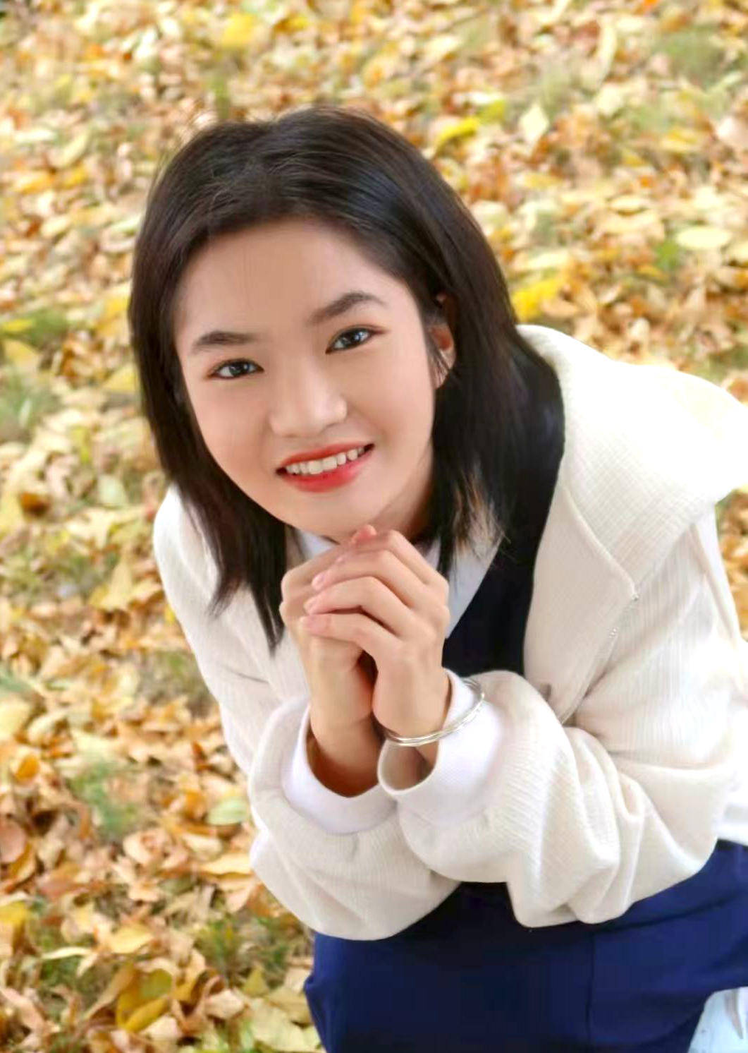 贵州22岁女村支书遇车祸不幸身亡 乡政府工作人员：她上任仅数月<strong></p>
<p>万丰奥威股票</strong>，开展工作后回村路上遇事故