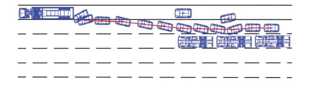 广东4名年轻小伙<strong></p>
<p>万丰奥威股票</strong>,高速上当场死亡!官方披露