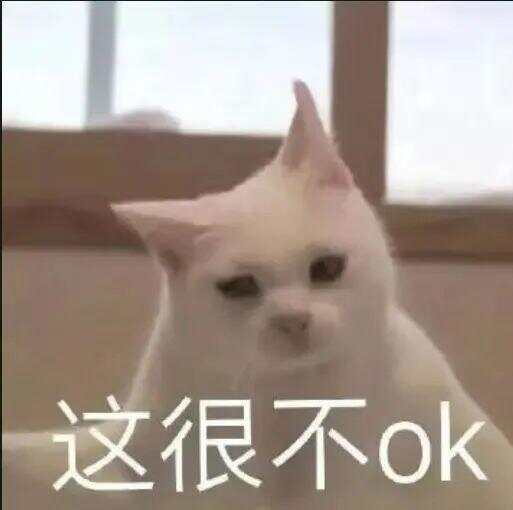 79岁老伯为见其相亲对象“翠花”<strong></p>
<p>万丰奥威股票</strong>,将身份证改小10岁 被发现后不忘叮嘱民警“能不能不告诉她”