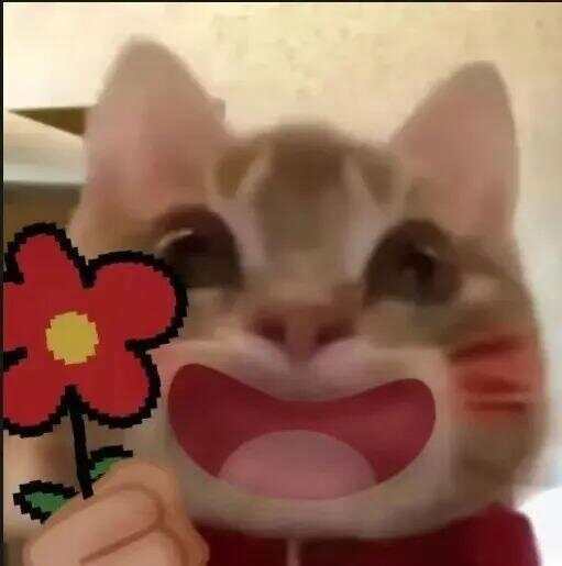 79岁老伯为见其相亲对象“翠花”<strong></p>
<p>万丰奥威股票</strong>,将身份证改小10岁 被发现后不忘叮嘱民警“能不能不告诉她”