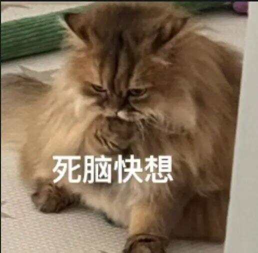 79岁老伯为见其相亲对象“翠花”<strong></p>
<p>万丰奥威股票</strong>,将身份证改小10岁 被发现后不忘叮嘱民警“能不能不告诉她”