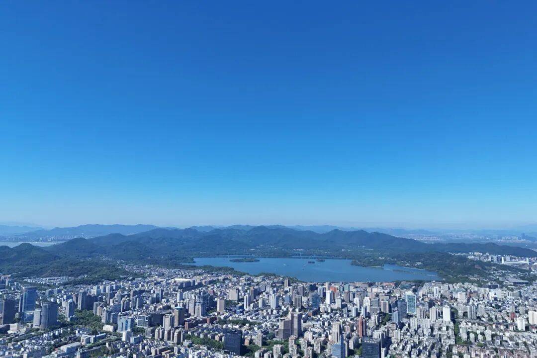 确认了<strong></p>
<p>太极实业股票</strong>!明天抵达浙江:强度冲顶!