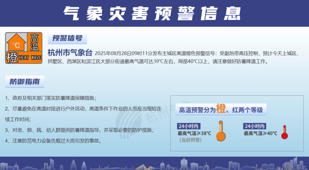 确认了<strong></p>
<p>太极实业股票</strong>!明天抵达浙江:强度冲顶!