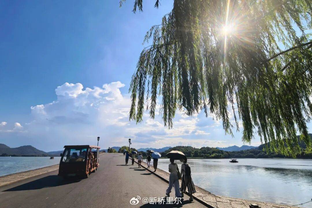 确认了<strong></p>
<p>太极实业股票</strong>!明天抵达浙江:强度冲顶!