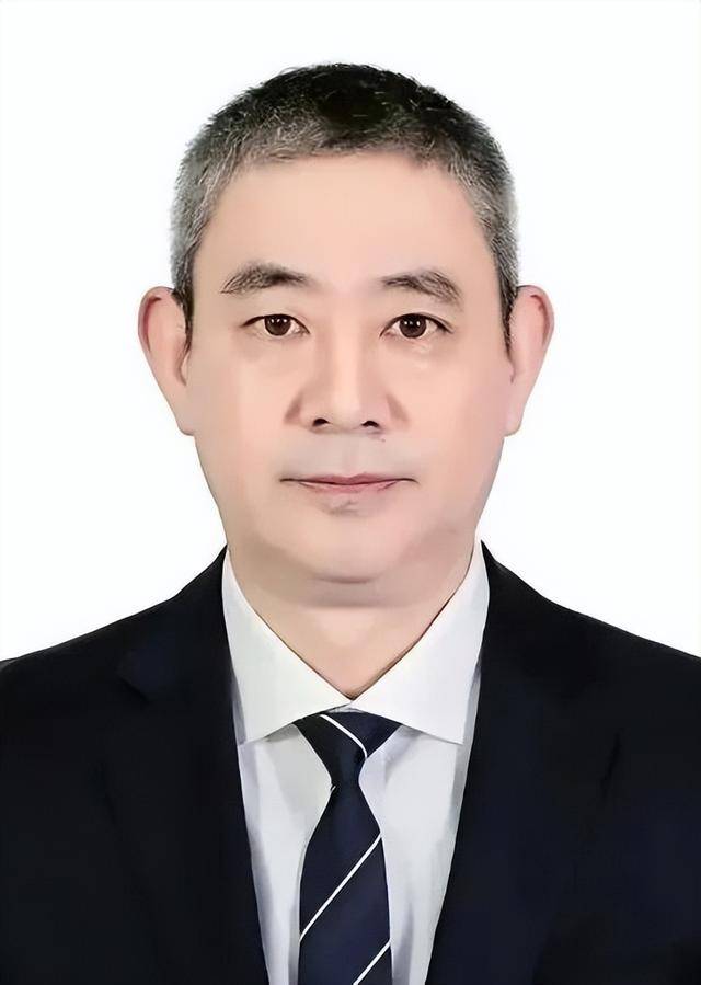 涉嫌严重违纪违法<strong></p>
<p>太极实业股票</strong>,黄慧林被查!山东省纪委监委网站最新通报