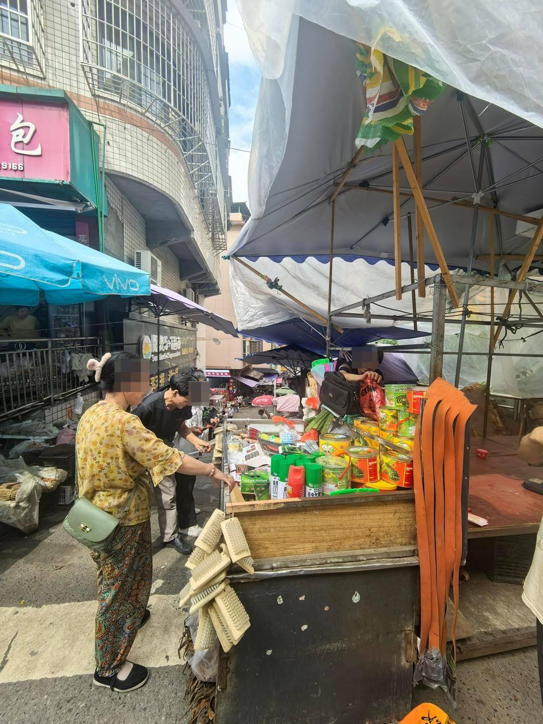 12年前“带父乞讨”女孩考上大学:毕业想回家乡当老师<strong></p>
<p>太极实业股票</strong>,帮助山区孩子走出大山