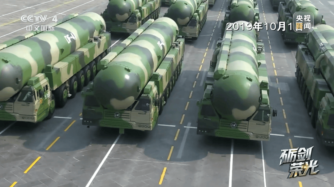 解放军目前对外公布的最先进武器系统之一<strong></p>
<p>太极实业股票</strong>!央视揭秘