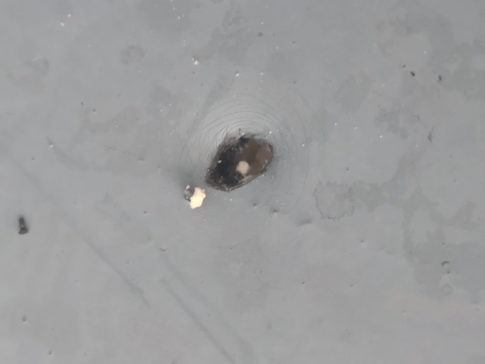 上海环球金融中心楼顶无人机对撞!对话管理方:9年已坠95架<strong></p>
<p>太极实业股票</strong>,楼顶“风洞”成黑飞重灾区!