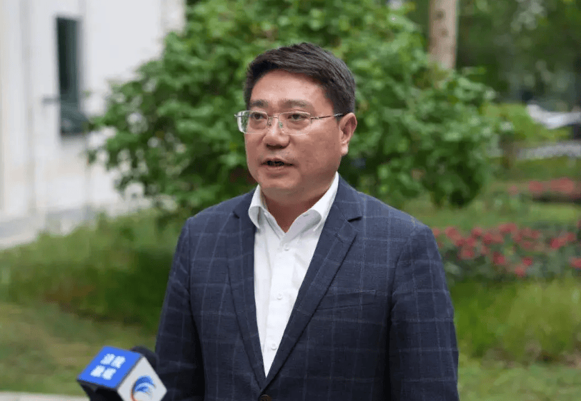 重庆通报：彭豪被查