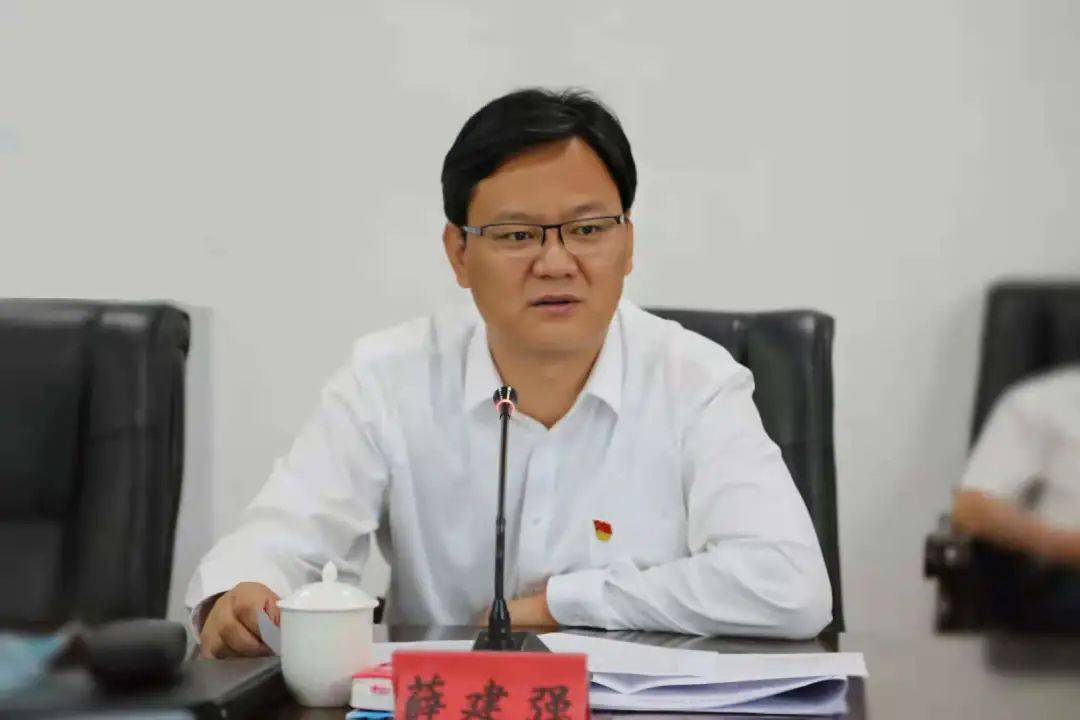 调离阿克苏市委书记不到1年<strong></p>
<p>太极实业股票</strong>，薛建强官宣落马