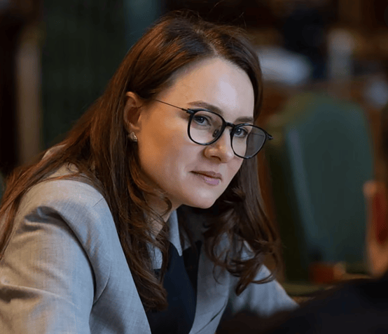 俄乌冲突爆发以来首次<strong></p>
<p>太极实业股票</strong>，乌政府：允许18至22岁男性公民不受限制离境