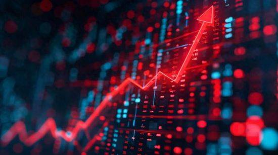 寒武纪<strong></p>
<p>太极实业股票</strong>，凭什么