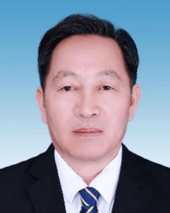 涉嫌严重违纪违法<strong></p>
<p>太极实业股票</strong>,广西壮族自治区梧州市委副书记、市长李振品被查