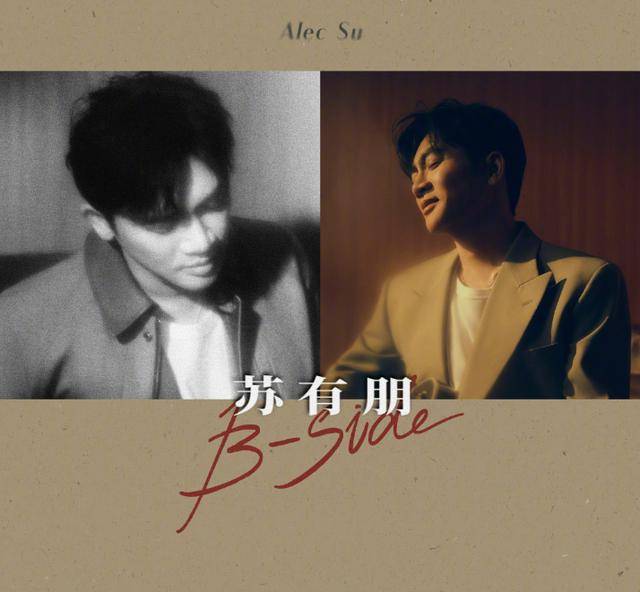 苏有朋音乐会普通票不能合影<strong></p>
<p>居然之家股票</strong>，本人回应