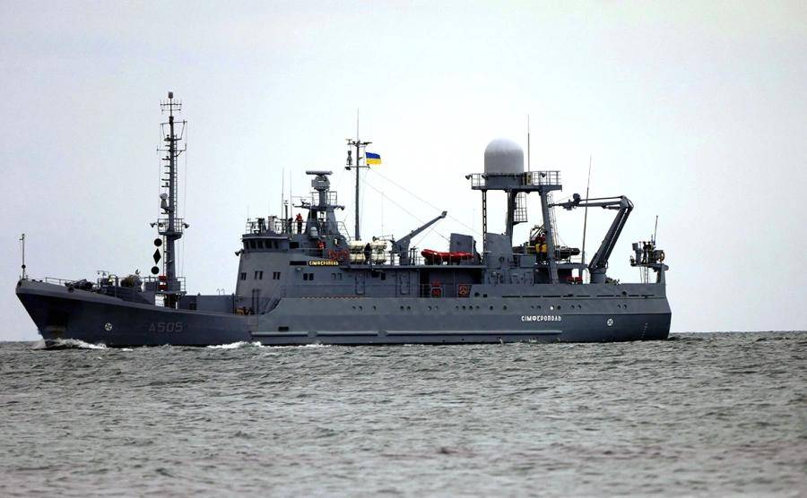 乌军证实遭袭<strong></p>
<p>居然之家股票</strong>,俄军:已“沉没”