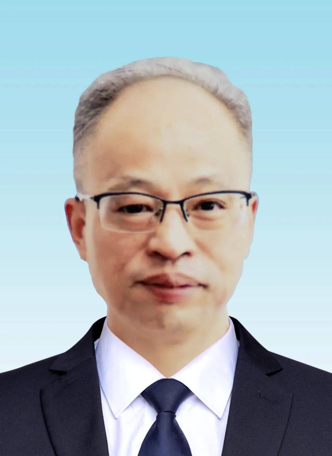 中央组织部决定:三峡集团领导班子成员调整