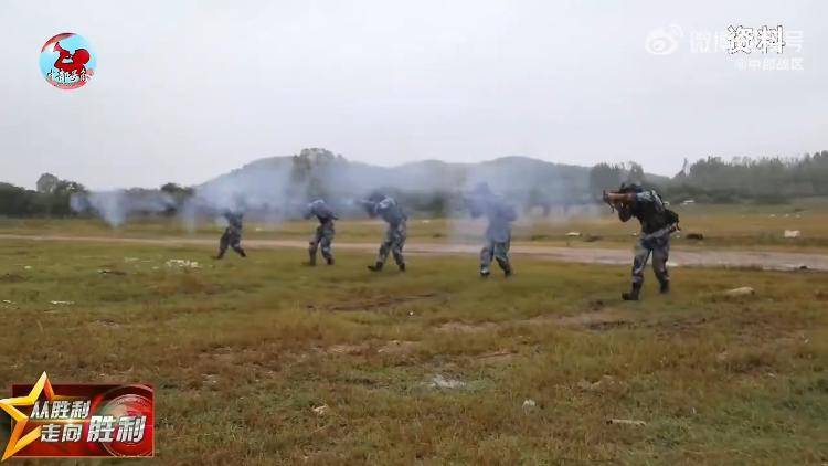 九三阅兵倒计时5天<strong></p>
<p>居然之家股票</strong>！空中梯队多型新机将首次受阅 队员练就“米秒不差”