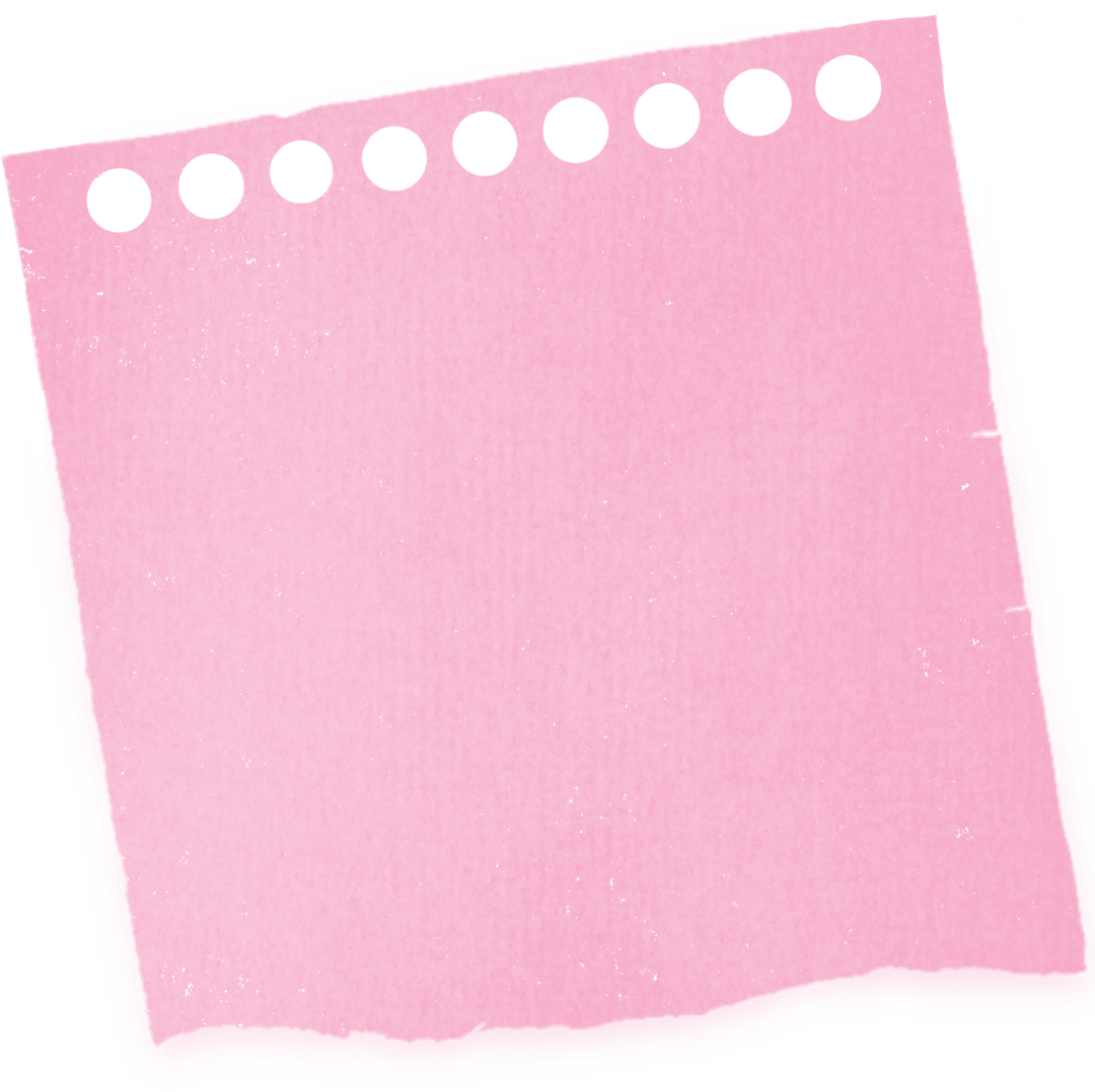 七夕 | 未来三天有弱降水<strong></p>
<p>居然之家股票</strong>，天气以多云到阴为主