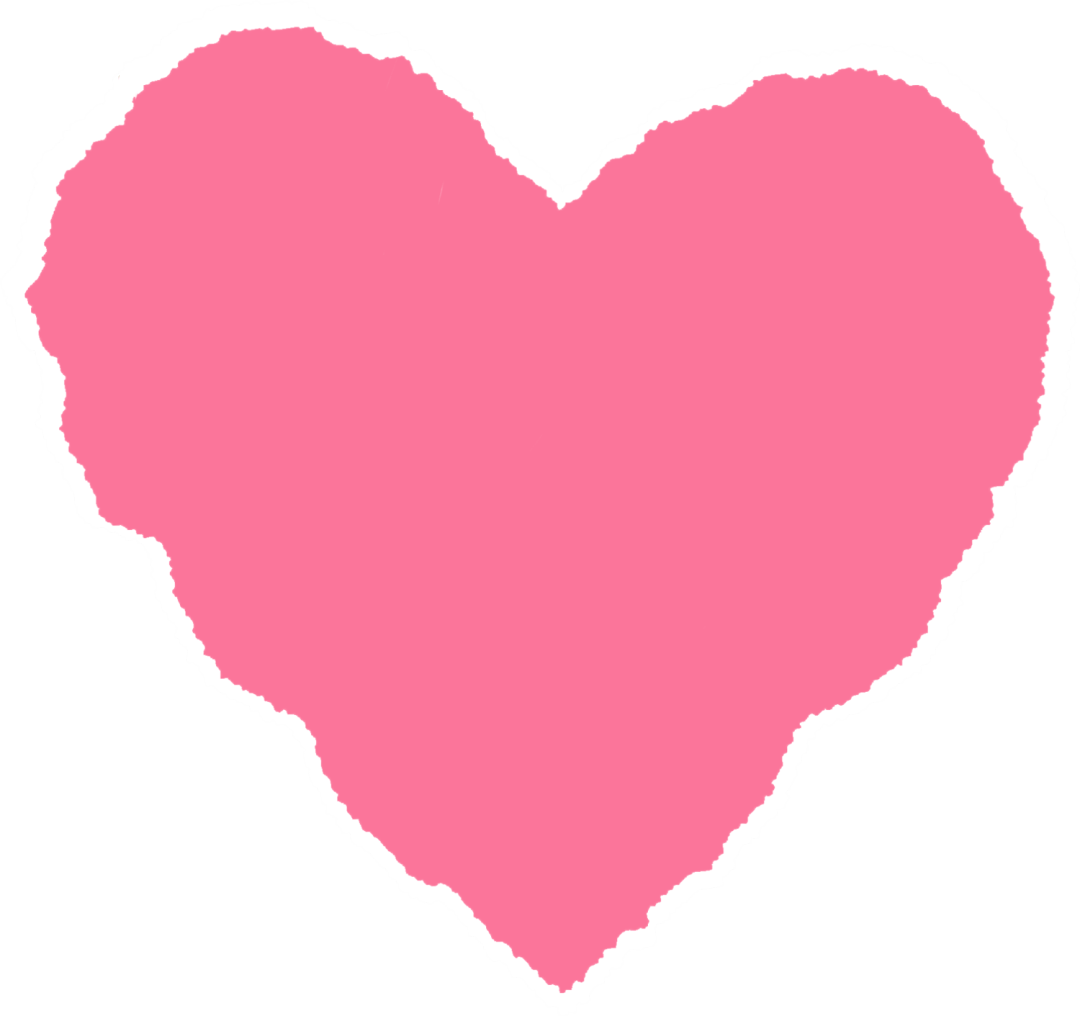 七夕 | 未来三天有弱降水<strong></p>
<p>居然之家股票</strong>，天气以多云到阴为主