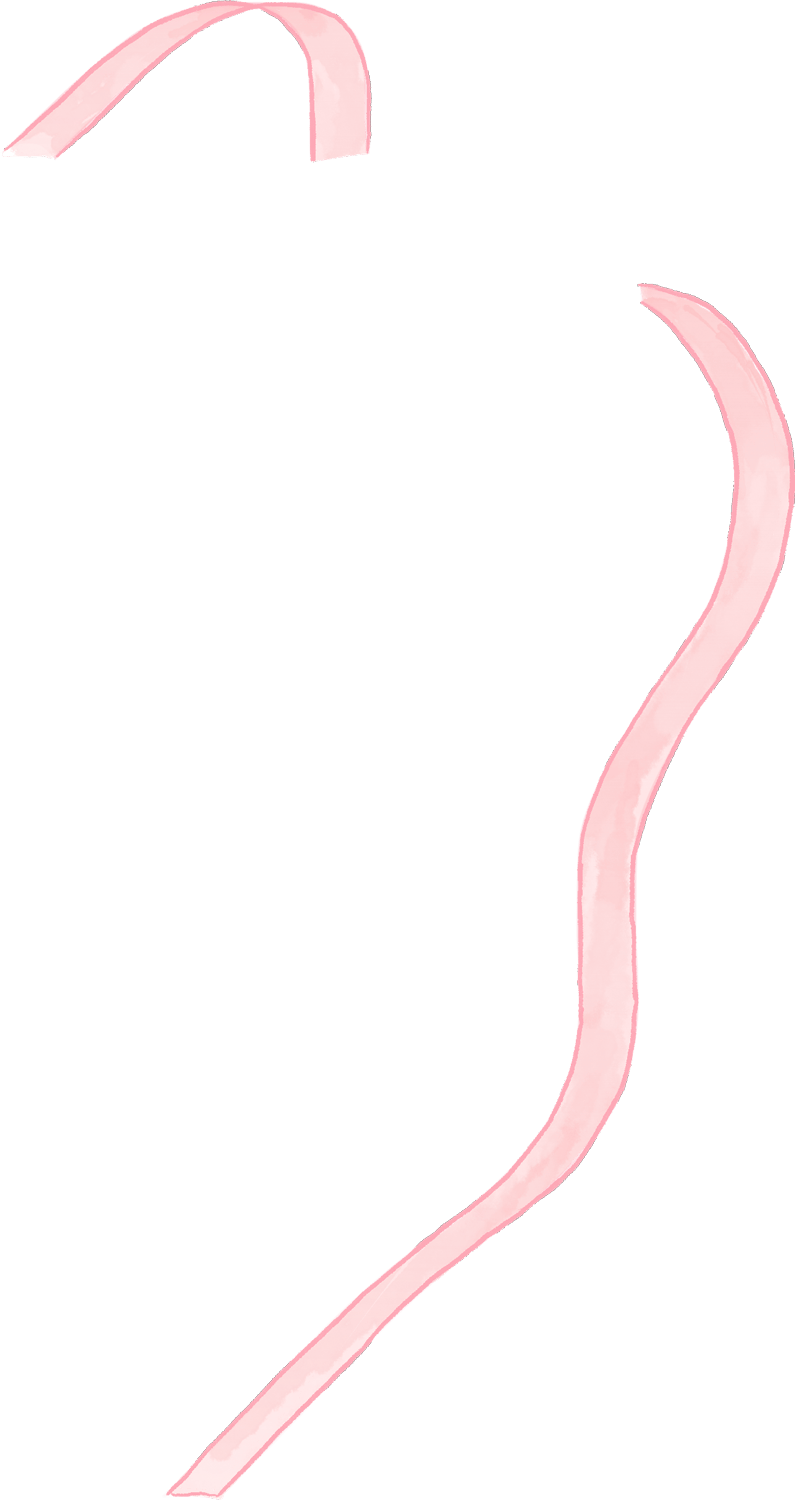 七夕 | 未来三天有弱降水<strong></p>
<p>居然之家股票</strong>，天气以多云到阴为主