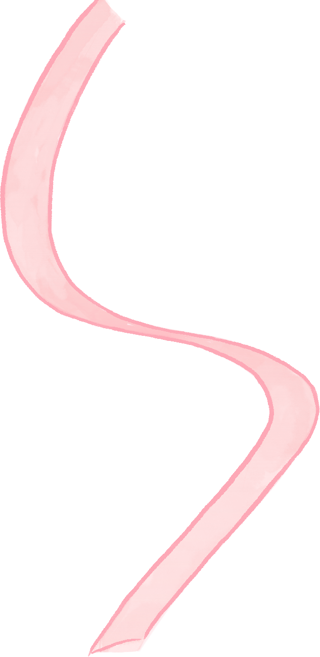 七夕 | 未来三天有弱降水<strong></p>
<p>居然之家股票</strong>，天气以多云到阴为主