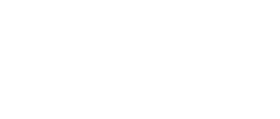 七夕 | 未来三天有弱降水<strong></p>
<p>居然之家股票</strong>，天气以多云到阴为主