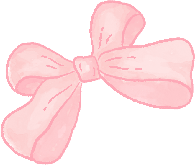 七夕 | 未来三天有弱降水<strong></p>
<p>居然之家股票</strong>，天气以多云到阴为主