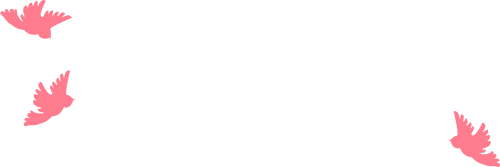 七夕 | 未来三天有弱降水<strong></p>
<p>居然之家股票</strong>，天气以多云到阴为主